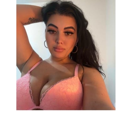 Escorts Forest Gate East London - Photos for NEW LARA ❤️‍🔥❤️‍🔥❤️‍🔥