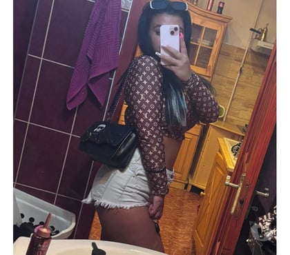 Escorts Forest Gate East London - Photos for NEW LARA ❤️‍🔥❤️‍🔥❤️‍🔥