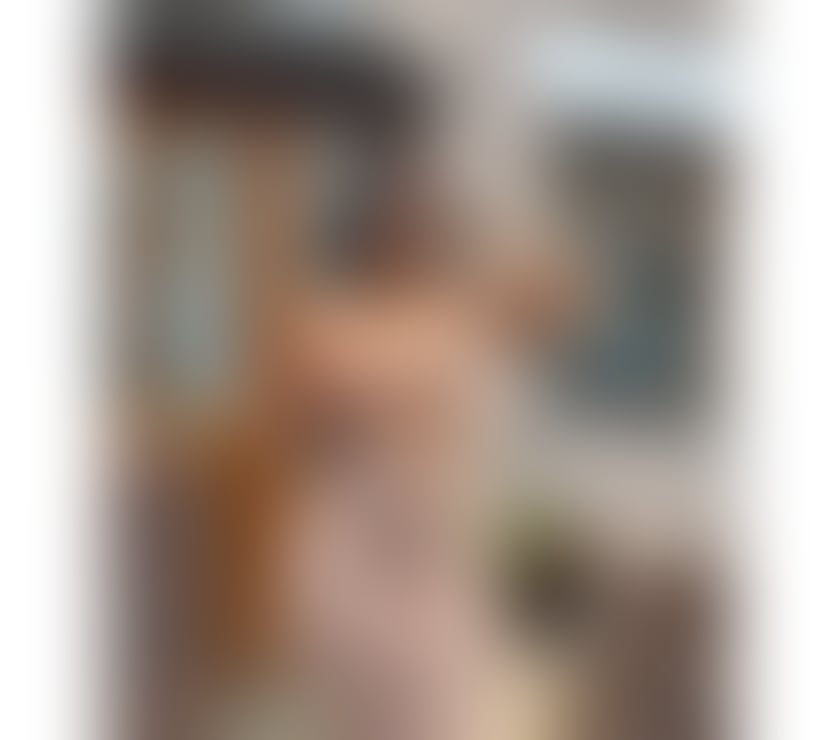 Escorts Cardiff Cardiff City Centre - Cardiff - Photos for ❤️‍🔥 Bia Braz brazilian GFE ❤️‍🔥