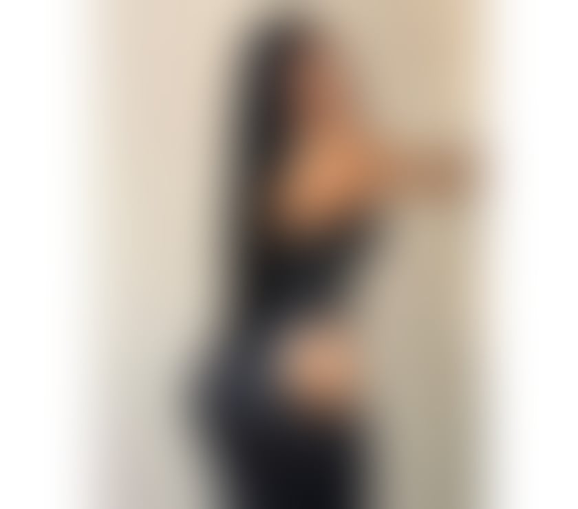 Escorts Cardiff Cardiff City Centre - Cardiff - Photos for ❤️‍🔥 Bia Braz brazilian GFE ❤️‍🔥