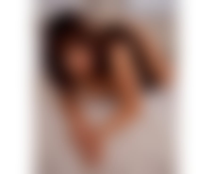 Escorts South East London Croydon - Photos for Sexy Thai Girl Best Service 🫦🩷 ☎️07490111471