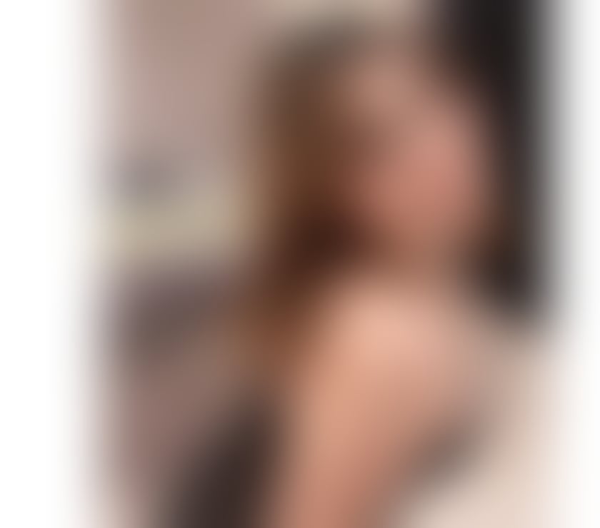  Escorts & Erotic Massage Croydon Town Centre Croydon - Photos for Sexy Thai Girl Best Service 🫦🩷 ☎️07490111471
