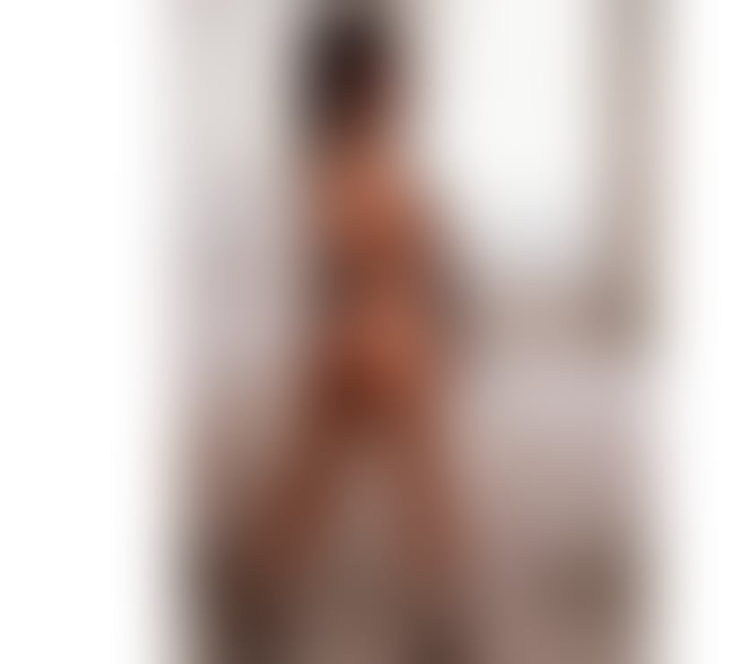 Escorts South East London Croydon - Photos for Sexy Thai Girl Best Service 🫦🩷 ☎️07490111471