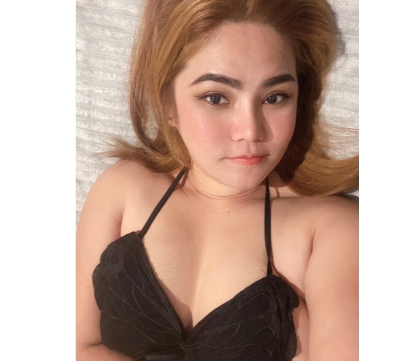  Escorts & Erotic Massage Croydon Town Centre Croydon - Photos for Sweetie Thai Girl Skilled in Massage ❤️‍🔥