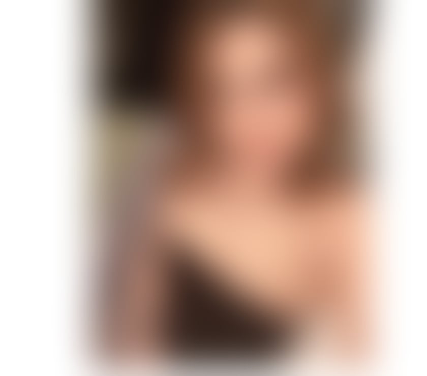 Escorts South East London Croydon - Photos for Sexy Thai Girl Best Service 🫦🩷 ☎️07490111471