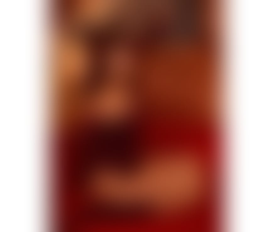  Escorts & Erotic Massage Croydon Town Centre Croydon - Photos for 🫦🌶️Sexy Thai Girl The Best Service ❤️‍🔥