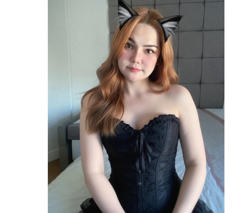 Escorts South East London Croydon - Photos for Sweetie Thai Girl Skilled in Massage ❤️‍🔥