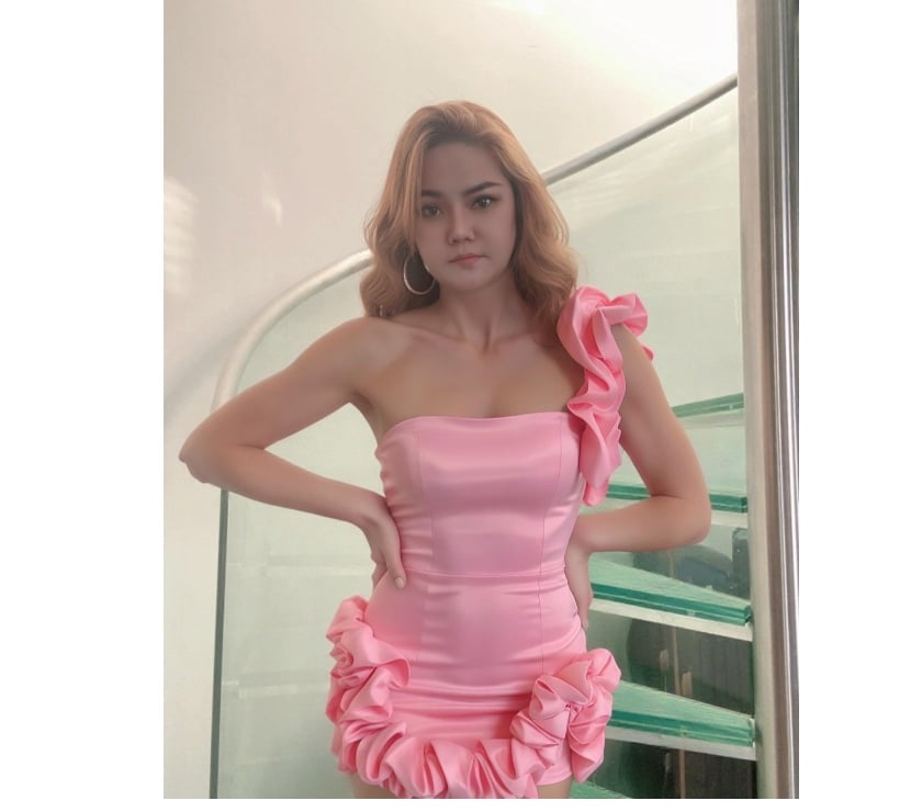 Escorts South East London Croydon - Photos for Sweetie Thai Girl Skilled in Massage ❤️‍🔥