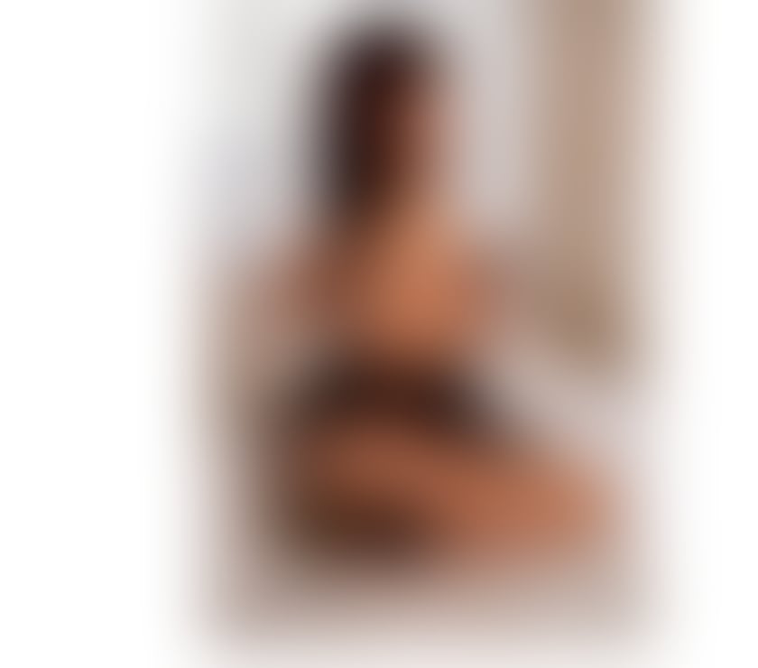 Escorts South East London Croydon - Photos for Sexy Thai Girl Best Service 🫦🩷 ☎️07490111471