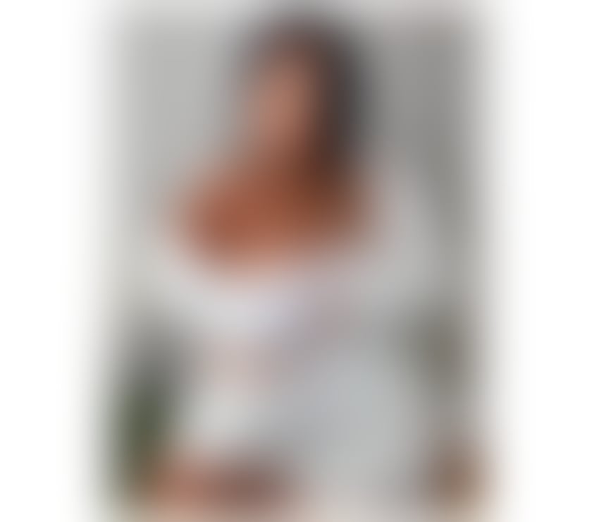 Escorts West Northamptonshire Northampton - West Northamptonshire - Photos for Christina 🔝💯BBW✅🔞BEST SERVICE 💣