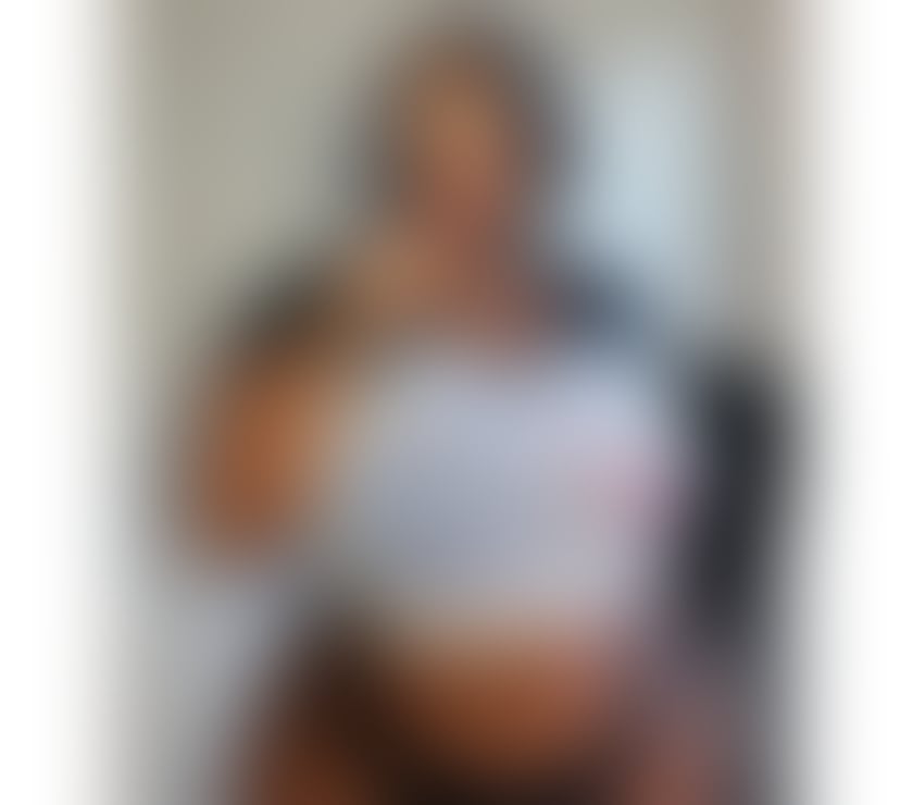 Escorts West Northamptonshire Northampton - West Northamptonshire - Photos for Christina 🔝💯BBW✅🔞BEST SERVICE 💣