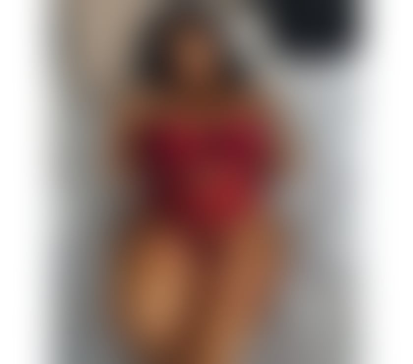 Escorts West Northamptonshire Northampton - West Northamptonshire - Photos for Christina 🔝💯BBW✅🔞BEST SERVICE 💣