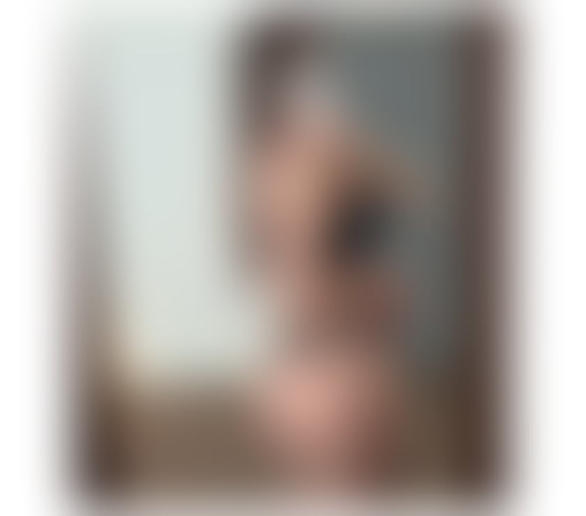 Escorts Bristol Speedwell - Bristol - Photos for EMMA☎️realll pics 🔝full service 👌🏼