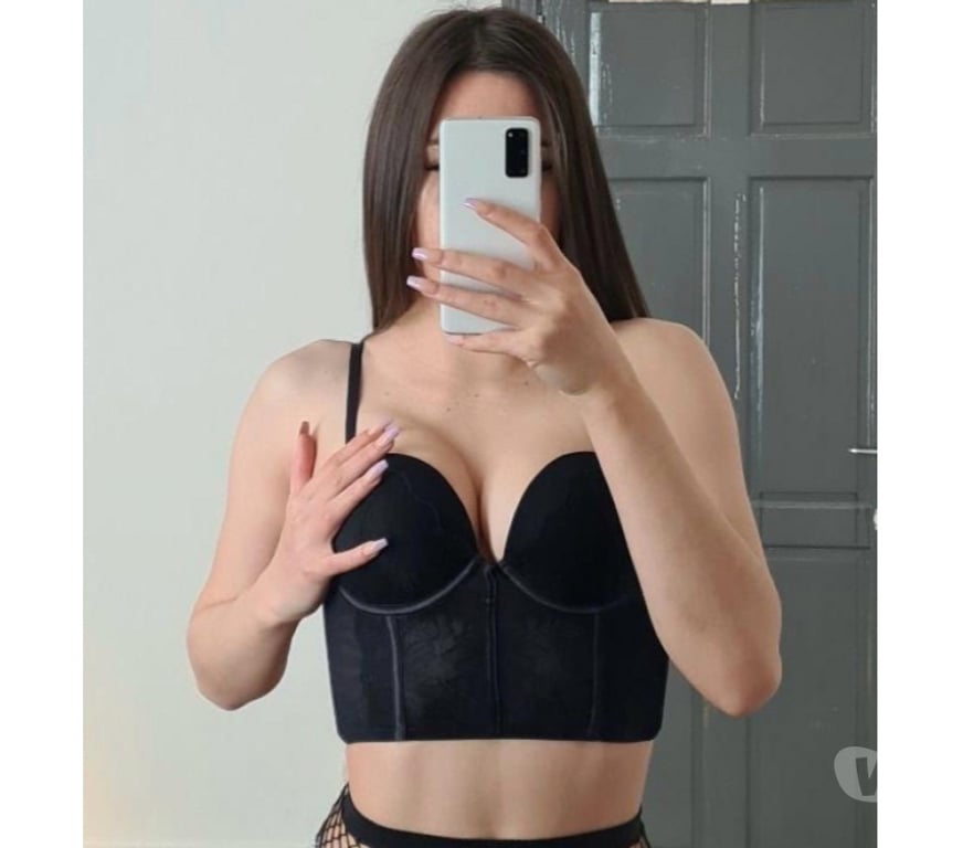 Escorts Bristol Speedwell - Bristol - Photos for EMMA☎️realll pics 🔝full service 👌🏼