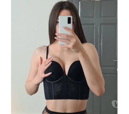  Escorts & Erotic Massage Speedwell Bristol - Photos for EMMA☎️realll pics 🔝full service 👌🏼