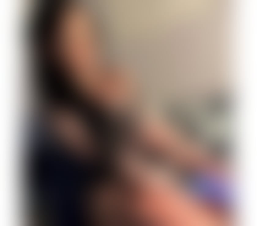 Trans Escorts Essex Thurrock - Essex - Photos for 🍑🔥girl hot party 🎉domination xl.🍆💦