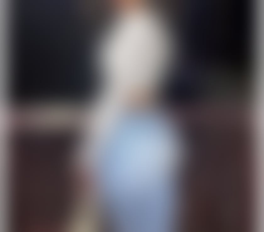  Escorts & Erotic Massage Derby City Centre Derby - Photos for 🥳 Alice 🍓 first time in Derby ✨