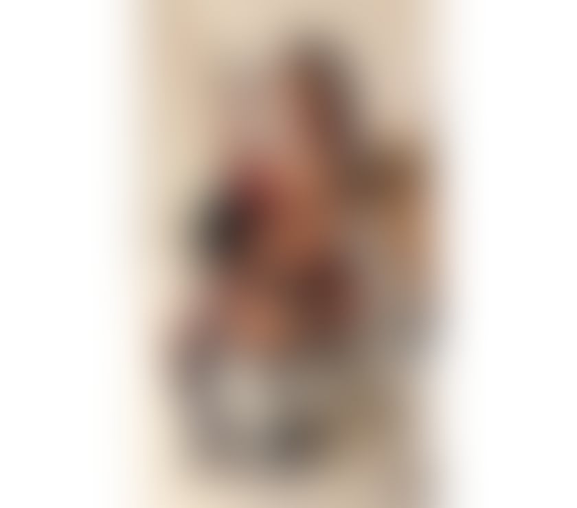 Trans Escorts Essex Thurrock - Essex - Photos for LARISSA BRASILEIRA HOT XXL 🍆