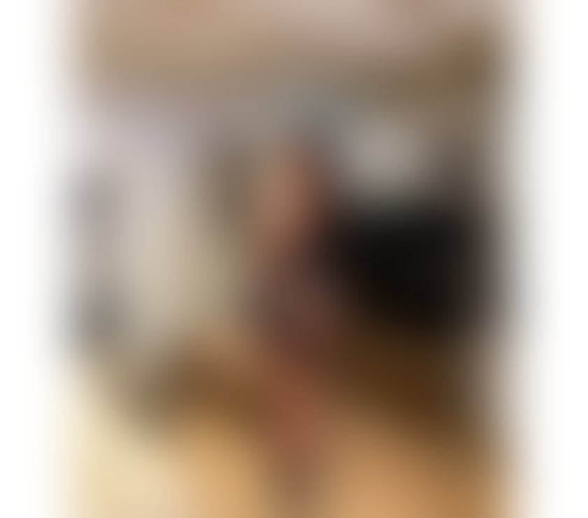 Trans Escorts Essex Thurrock - Essex - Photos for LARISSA BRASILEIRA HOT XXL 🍆