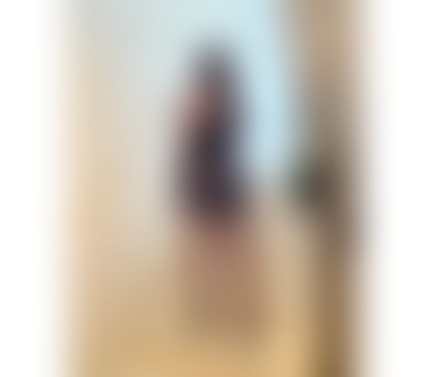 Trans Escorts Essex Thurrock - Essex - Photos for LARISSA BRASILEIRA HOT XXL 🍆