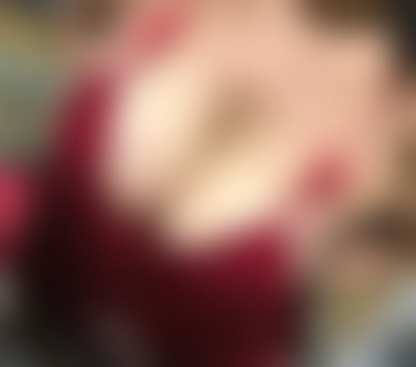 Escorts East London Leyton - East London - Photos for SWEET MATURE LADY (THE BEST OWO)