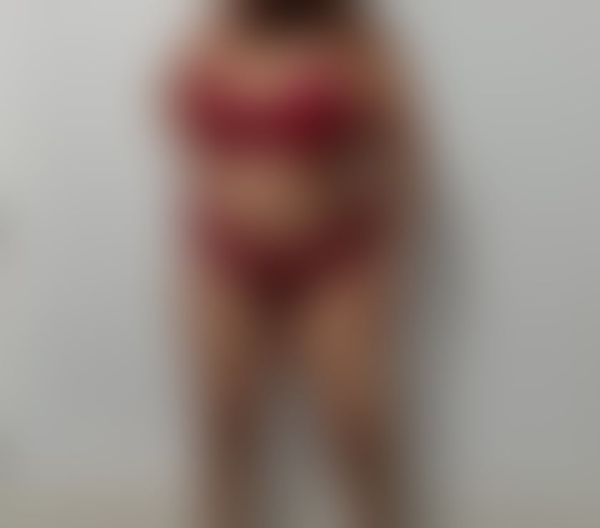 Escorts East London Leyton - East London - Photos for SWEET MATURE LADY (THE BEST OWO)