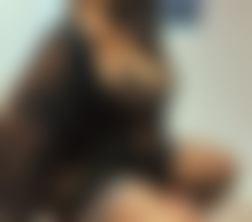 Escorts East London Leyton - East London - Photos for SWEET MATURE LADY (THE BEST OWO)