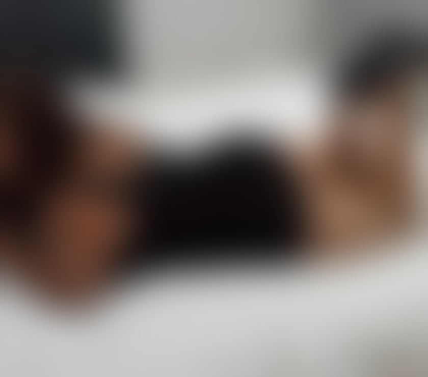 Escorts East London Leyton - East London - Photos for SWEET MATURE LADY (THE BEST OWO)