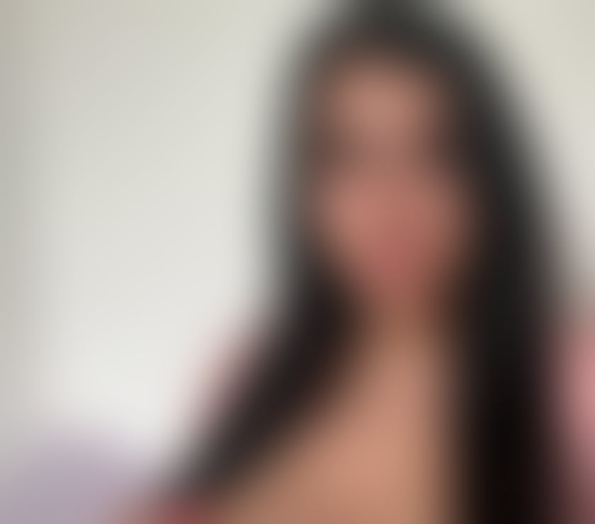 Escorts East London Leytonstone - East London - Photos for NEW LARA ❤️🔥❤️🔥❤️🔥