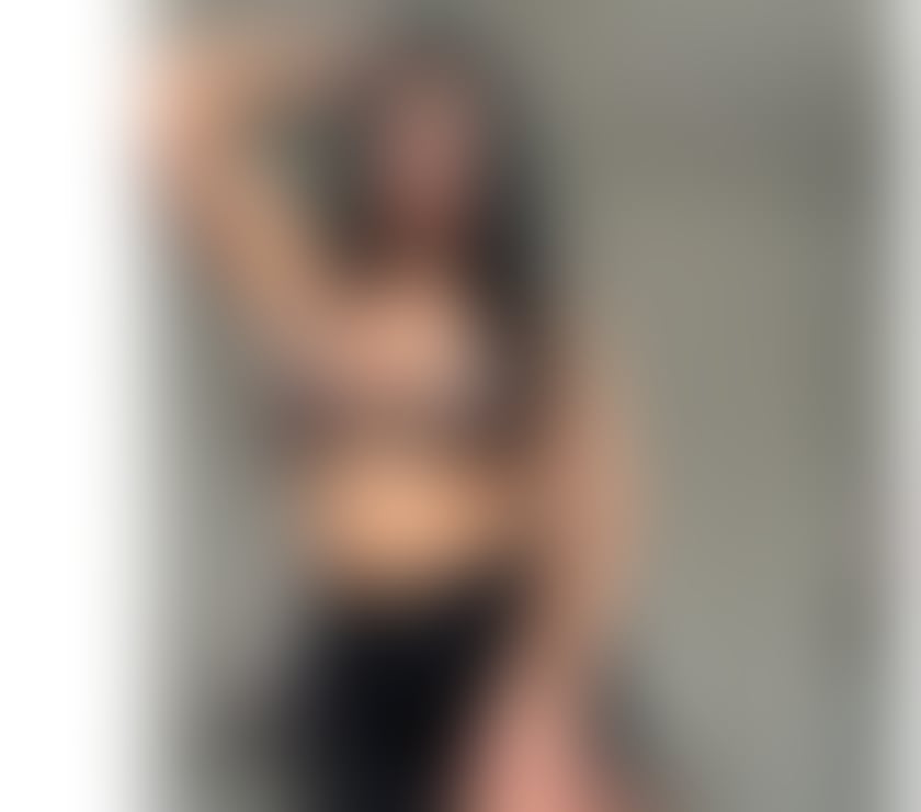 Escorts East London Leytonstone - East London - Photos for NEW LARA ❤️🔥❤️🔥❤️🔥