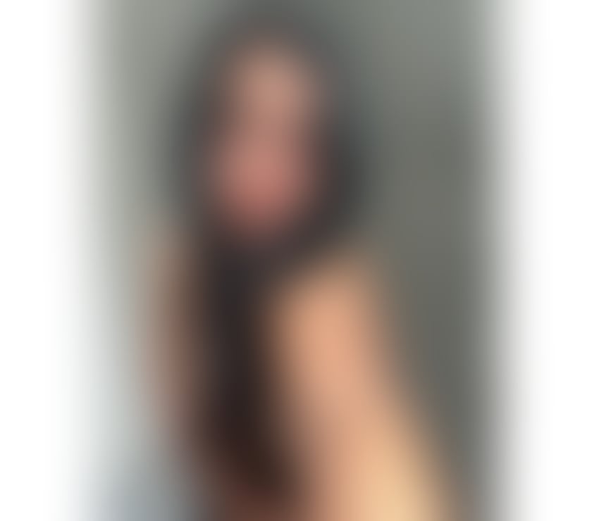Escorts and Massages Leytonstone East London - Photos for NEW LARA ❤️‍🔥❤️‍🔥❤️‍🔥