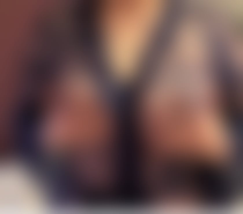 Escorts and Massages Brentwood Station Brentwood - Photos for English Tiffany Qualified Masseuse & More…