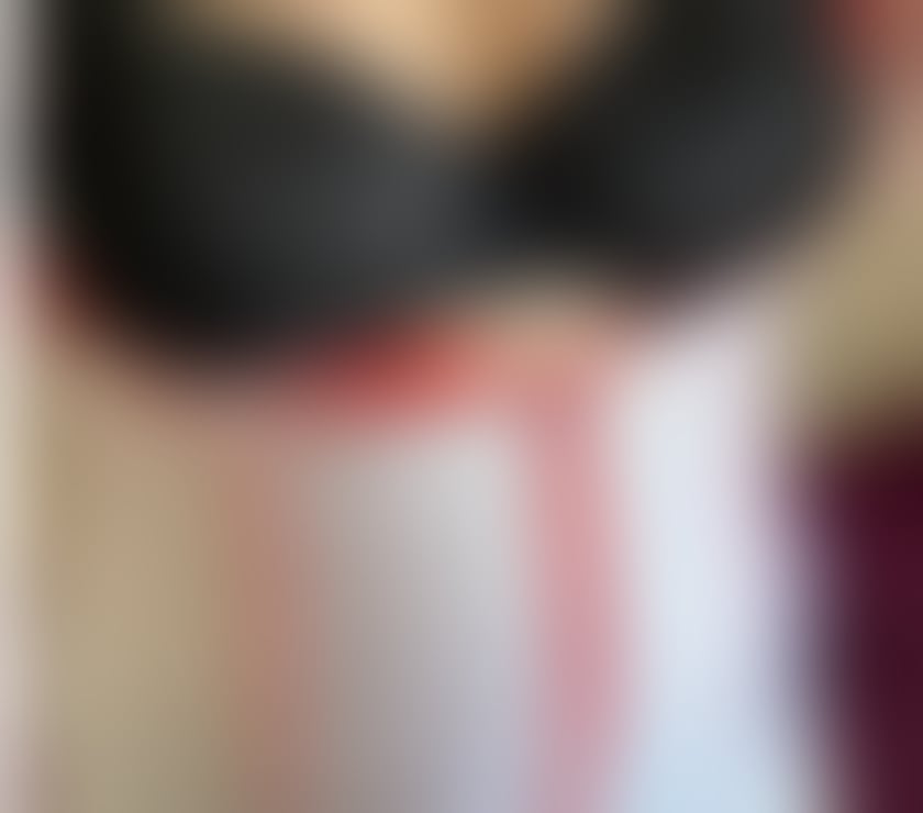 Escorts Essex Brentwood - Photos for English Tiffany Qualified Masseuse & More…