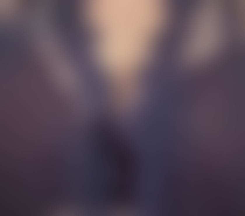 Escorts Essex Brentwood - Photos for English Tiffany 10 mins from station