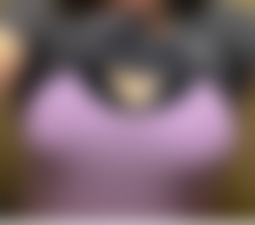 Escorts Essex Brentwood - Photos for English Tiffany 10 mins from station