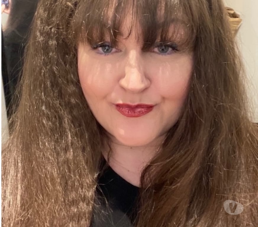 Escorts Essex Brentwood - Photos for English Tiffany Qualified Masseuse