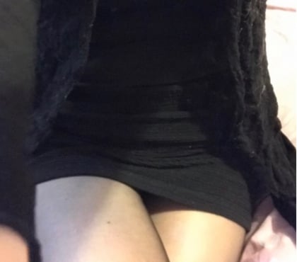 Escorts and Massages Brentwood Station Brentwood - Photos for Touring Tiffany