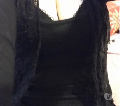 Escorts and Massages Brentwood Station Brentwood - Photos for English Tiffany