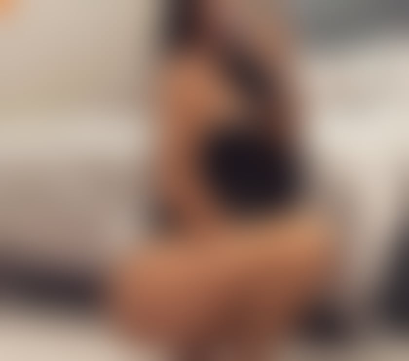 Escorts Surrey Guildford - Photos for AVAILABLE✨PARTY 24HOURS📲