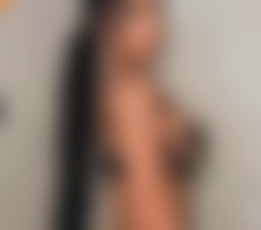 Escorts Surrey Guildford - Photos for AVAILABLE✨PARTY 24HOURS📲