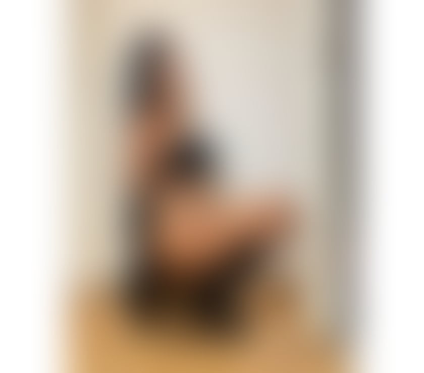 Trans Escorts Slough Slough Town Centre - Slough - Photos for Larissa Macedo Brazilian Very hot