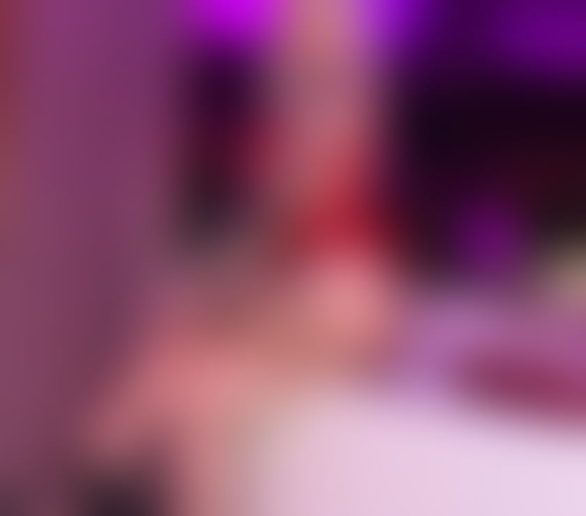 Escorts West Sussex Crawley - Photos for Party Girl‼️💯 REAL🔥OUTCALL😍🍫