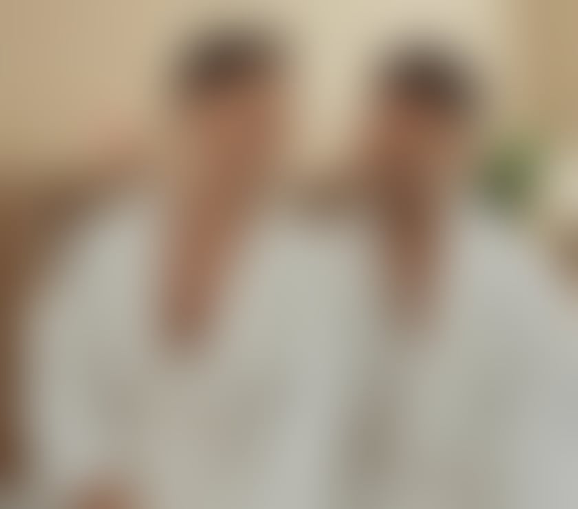 Gay massage South West London Streatham - South West London - Photos for Now Relaxing Massage for Men (Outcall )