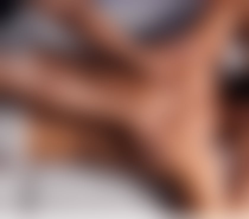 Gay escorts Streatham South West London - Photos for Now Relaxing Massage for Men (Outcall )