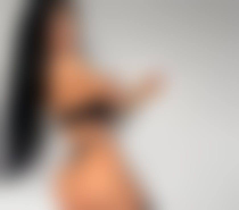 Escorts Hull Hull City Centre - Hull - Photos for Ella party girls best service🫶🏻