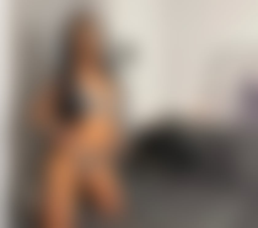 Escorts Hull Hull City Centre - Hull - Photos for Ella party girls best service🫶🏻