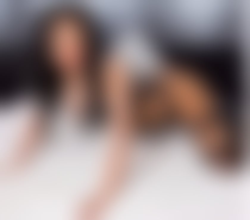 Escorts Hull Hull City Centre - Hull - Photos for Ella party girls best service🫶🏻