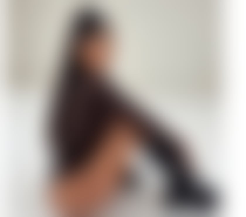 Escorts South West London Earls Court - South West London - Photos for Camilie hot party 🎉🍾