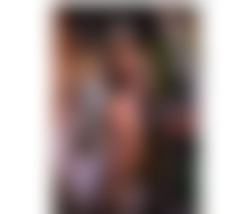 Escorts South West London Earls Court - South West London - Photos for Camilie hot party 🎉🍾