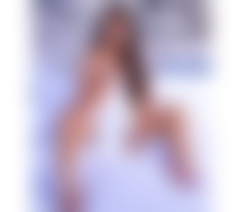 Escorts South West London Earls Court - South West London - Photos for Camilie hot party 🎉🍾